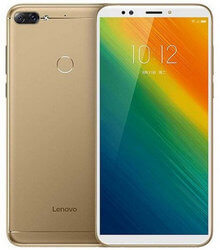 Замена экрана на телефоне Lenovo K5 Note в Хабаровске
